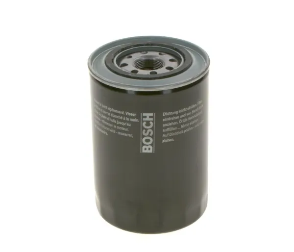 Filtr oleju 0986452063 Bosch