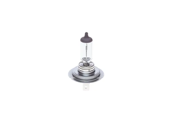 Żarówka halogenowa 1987301057 Bosch