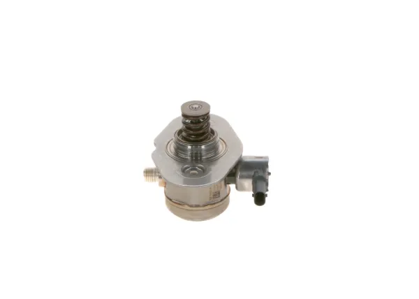 Pompa wtryskowa wysokiego ciśnienia 0261520293 Bosch