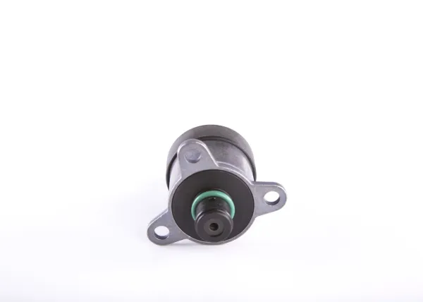 Zawór regulacji ciśnienia (zawór redukcyjny pompy wtryskowej) System Common-Rail 0928400746 Bosch