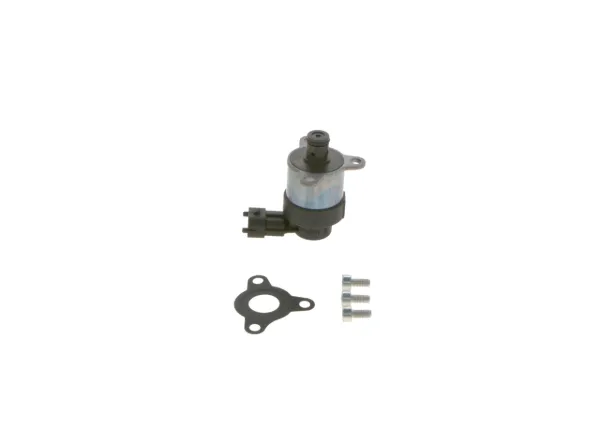 Zawór regulacji ciśnienia (zawór redukcyjny pompy wtryskowej) System Common-Rail 1465ZS0010 Bosch