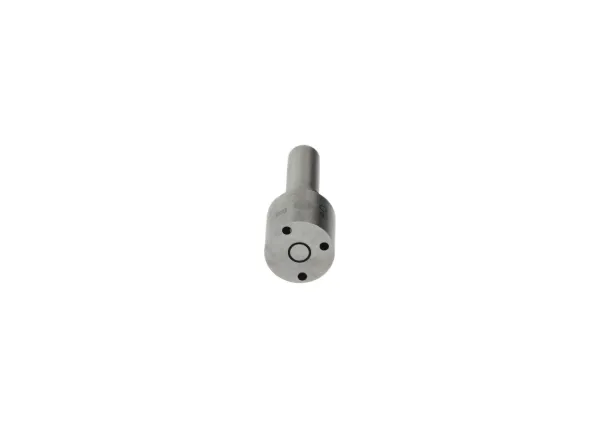 Rozpylacz wtrysku diesla 0433175234 Bosch