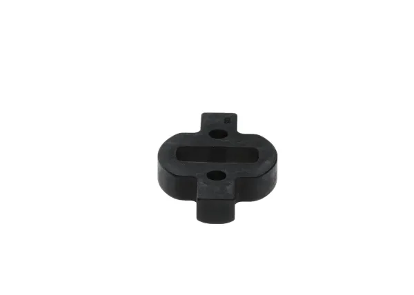 Sprzęgło pompy wtryskowej F00N204135 Bosch