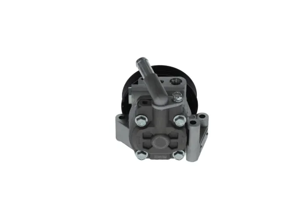 Pompa wspomagania hydraulicznego kierownicy KS02000054 Bosch