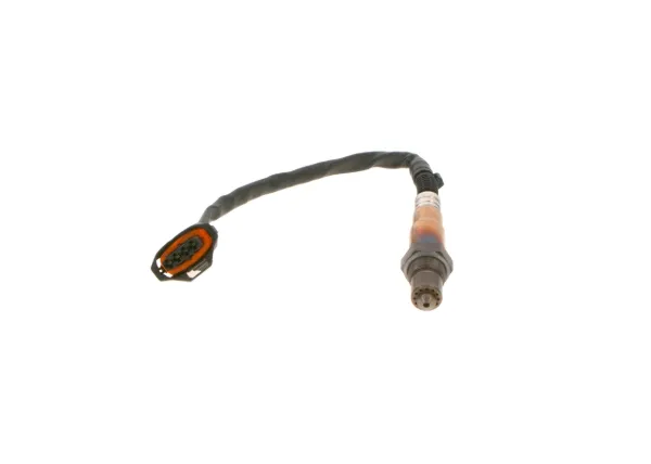 Sonda lambda czujnik tlenu przed katalizatorem 0258006924 Bosch