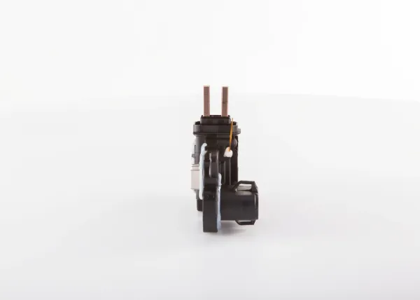 Regulator alternatora (przekaźnik ładowania) F00M144122 Bosch