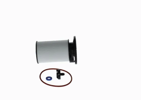 Filtr paliwa F026402284 Bosch