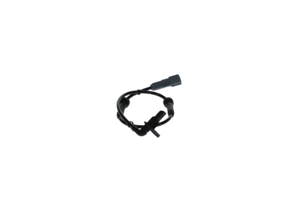Bendiks rozrusznika 1006209695 Bosch