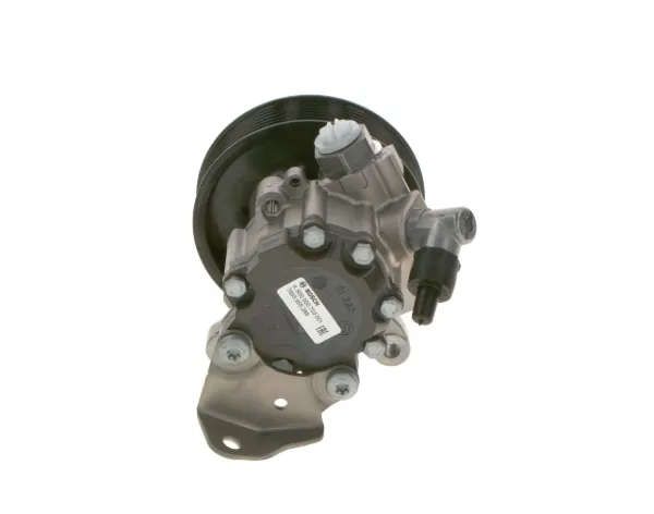 Pompa wspomagania hydraulicznego kierownicy KS00000703 Bosch