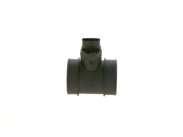 Czujnik przepływu powietrza, przepływomierz powietrza M.A.F. 0281002428 Bosch