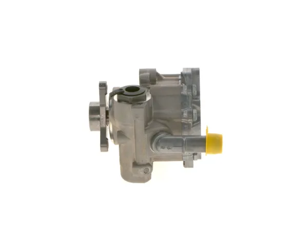 Pompa wspomagania hydraulicznego kierownicy KS00000562 Bosch