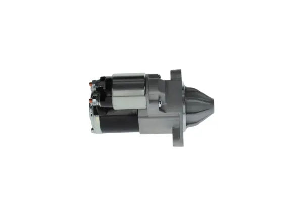 Żarówka halogenowa 1987301001 Bosch