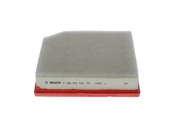 Filtr powietrza F026400749 Bosch
