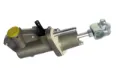 Cylinder sprzęgła główny 0986486149 Bosch
