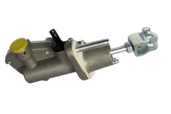 Cylinder sprzęgła Honda FR-V