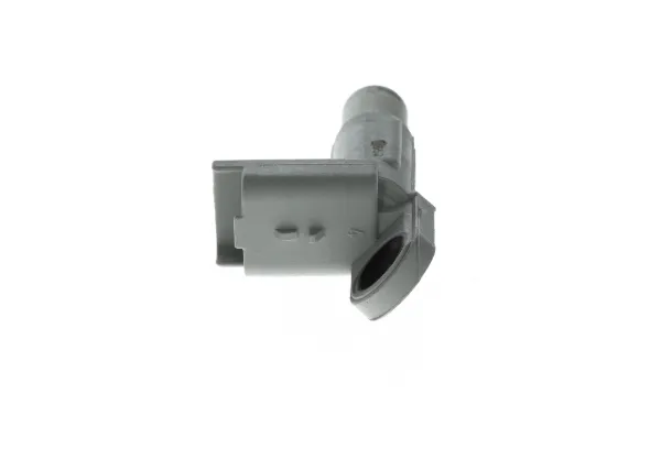 Czujnik położenia wałka rozrządu 0986280427 Bosch