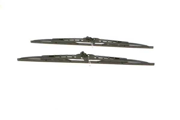 Żarówka 1987302205 Bosch