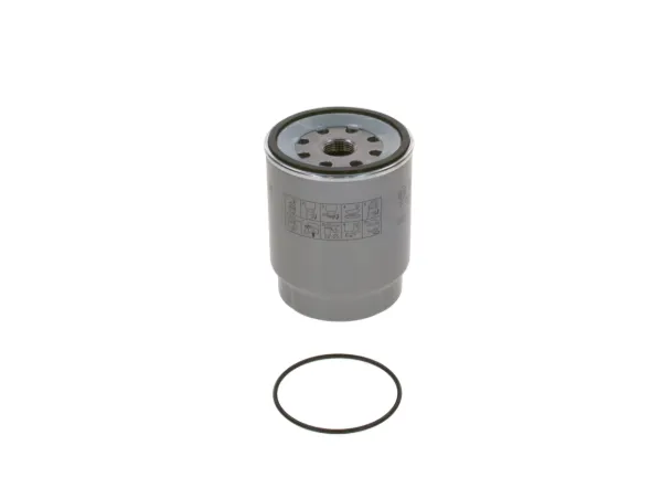 Filtr paliwa F026402794 Bosch