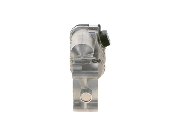 Przepustnica, komplet 0280750175 Bosch