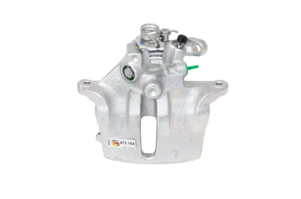 Zacisk hamulcowy przedni lewy 0986473164 Bosch