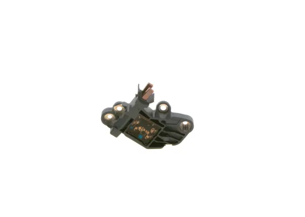 Regulator alternatora (przekaźnik ładowania) 0272220867 Bosch