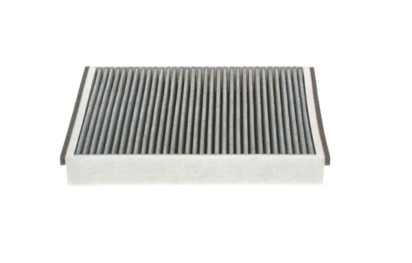 Filtr kabiny 1987432598 Bosch