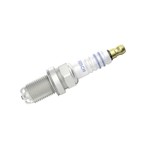 Element-turbina pompy paliwa 0580453408 Bosch
