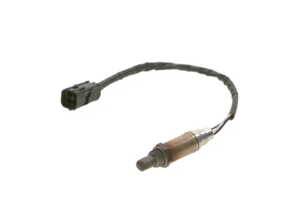 Sonda lambda czujnik tlenu przed katalizatorem 0258005133 Bosch