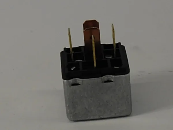 Pasek rozrządu 1987949151 Bosch