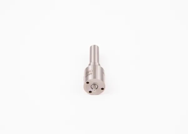 Sonda lambda, czujnik tlenu 0258006176 Bosch
