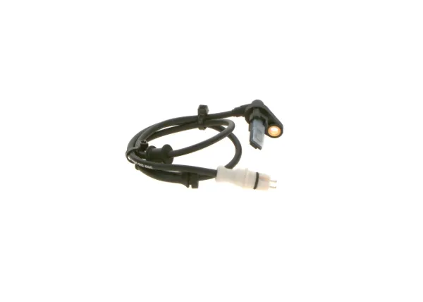 Czujnik ABS tylny prawy 0265007533 Bosch