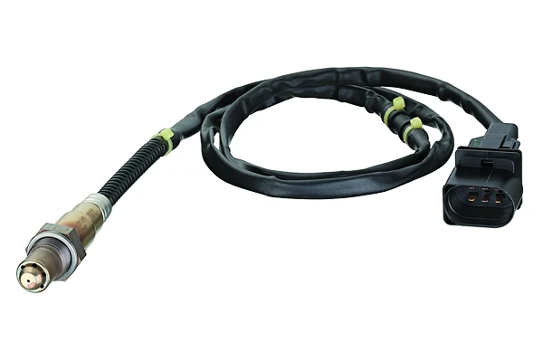 0258007063 Bosch sonda lambda czujnik tlenu przed katalizatorem