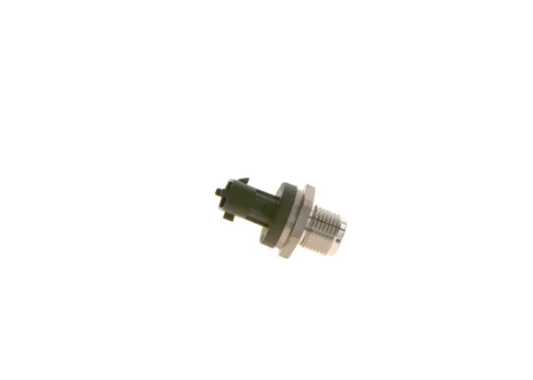 Czujnik ciśnienia paliwa 0281006086 Bosch