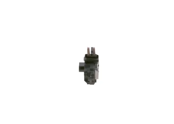 Regulator alternatora (przekaźnik ładowania) 1986AE0120 Bosch