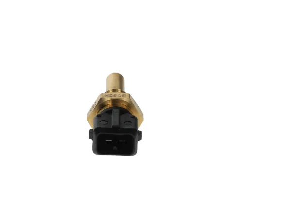 Czujnik temperatury płynu chłodzącego (włączenia wentylatora chłodnicy) 0280130069 Bosch