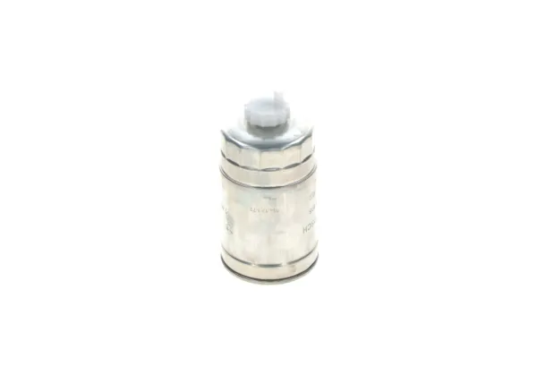 Filtr paliwa 1457434105 Bosch