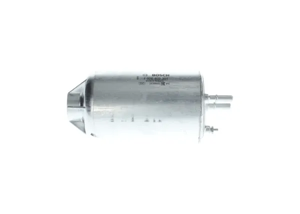 Filtr paliwa F026402301 Bosch