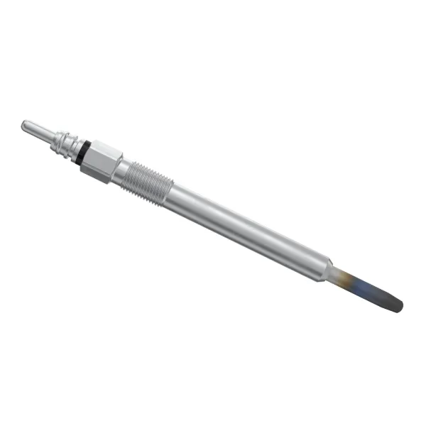 Świeca żarowa 0250202038 Bosch