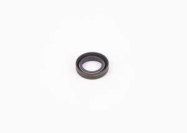 Uszczelniacz pompy wtryskowej 1460283311 Bosch