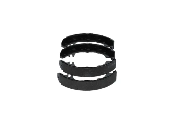 Sonda lambda, czujnik tlenu 0281004458 Bosch
