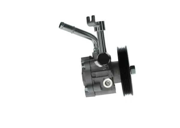 Pompa wspomagania hydraulicznego kierownicy KS02000034 Bosch