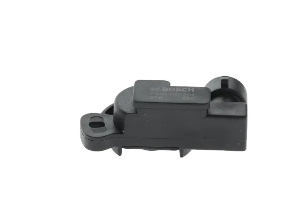 Czujnik położenia przepustnicy (potencjometr) F00099S004 Bosch