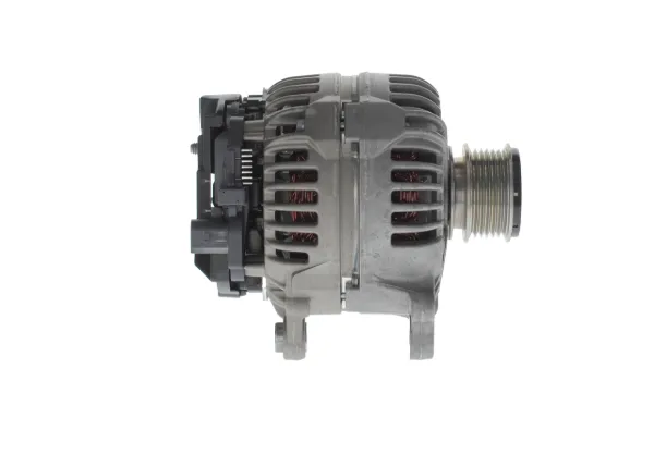 Alternator 1986A00902 Bosch