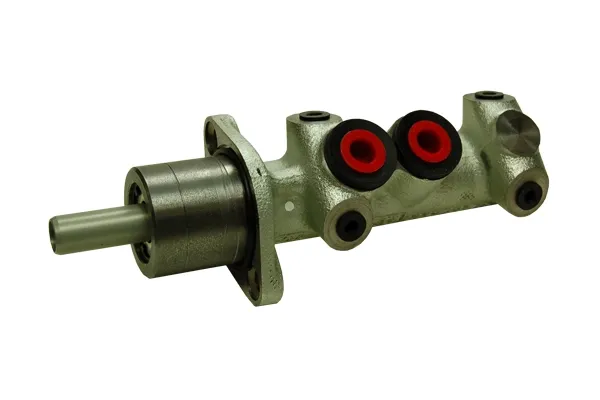 Główny cylinder hamulców F026003528 Bosch