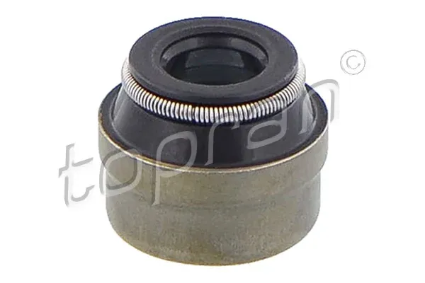 Uszczelniacz zaworu dolotowego/wylotowego do Opel Vivaro A F7