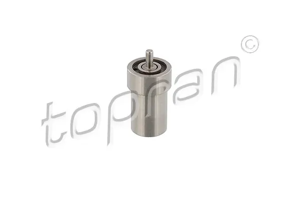Rozpylacz wtrysku diesla 400687 Hans Pries (Topran)