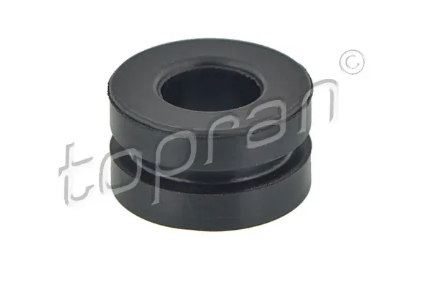Tuleja mechanizmu zmiany biegów 111342 Hans Pries (Topran)