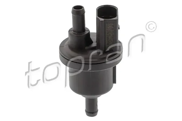  Zawór odpowietrzający zbiornika paliwa Skoda Octavia II A5 liftback (1Z3) (2004 - 2013) II A5