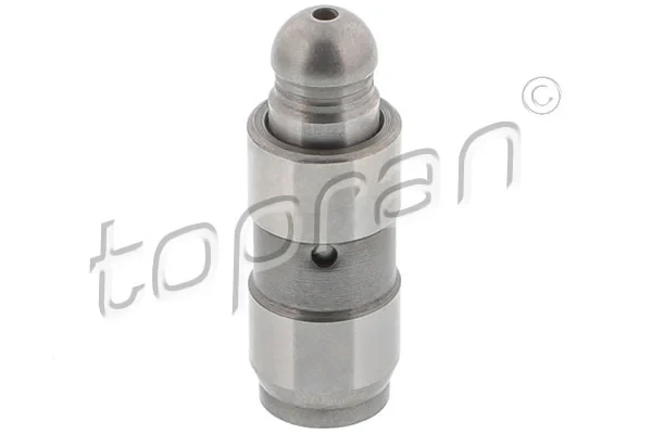 Hydrauliczne popychacze zaworów Ford Focus