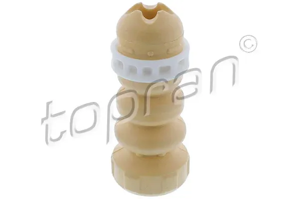 Odbój amortyzatora tylnego 116280 Hans Pries (Topran)